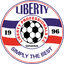 Liberty Professionals