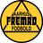 Aarhus Fremad II
