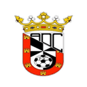 Ceuta