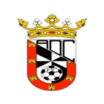 Ceuta