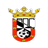 Ceuta