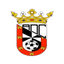 Ceuta