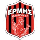Ermis