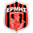 Ermis
