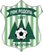 Rodopa Smolyan