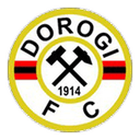 Dorogi FC