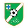 Croix Football IC