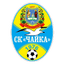 Chayka