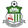 Great Wakering Rovers
