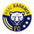 Real Kashmir