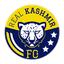 Real Kashmir