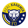 Real Kashmir