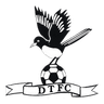 Dereham Town