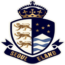Seoul E-Land FC