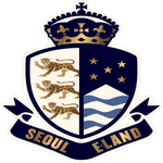 Seoul E-Land FC