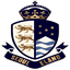 Seoul E-Land FC