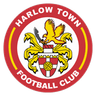 Harlow Town
