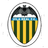 Vila Real