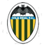 Vila Real