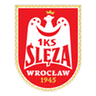 Ślęza Wrocław
