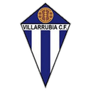 Villarrubia