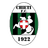 Chieti