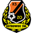 KSZO 1929