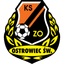 KSZO 1929