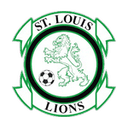 Saint Louis