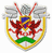 Bryntirion Athletic