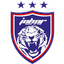 Johor Darul Takzim FC