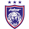Johor Darul Takzim FC