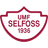 Selfoss