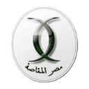 Misr EL Makasa