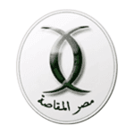 Misr EL Makasa