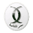 Misr EL Makasa