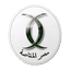 Misr EL Makasa
