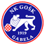 GOŠK Gabela