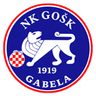 GOŠK Gabela