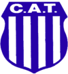 Talleres Cordoba