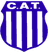 Talleres Cordoba