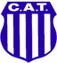 Talleres Cordoba