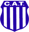 Talleres Cordoba