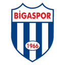 Bigaspor