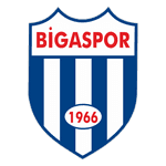 Bigaspor