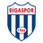 Bigaspor