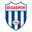 Bigaspor