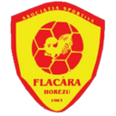 Flacăra Horezu