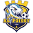 Poissy