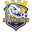 Poissy